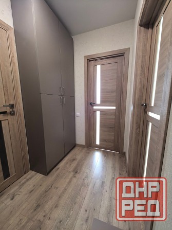 Продажа новой квартиры Ростов-на-Дону - изображение 9