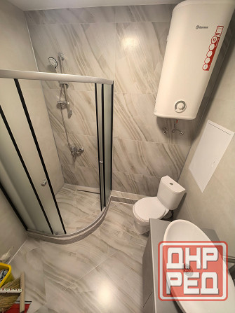 Продажа новой квартиры Ростов-на-Дону - изображение 7