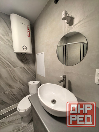 Продажа новой квартиры Ростов-на-Дону - изображение 6