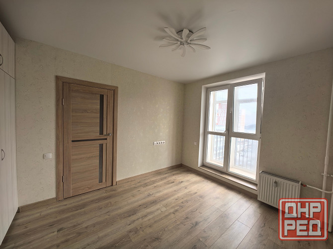 Продажа новой квартиры Ростов-на-Дону - изображение 3