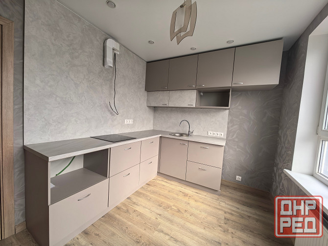 Продажа новой квартиры Ростов-на-Дону - изображение 2