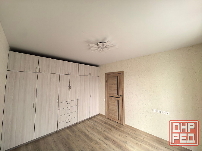 Продажа новой квартиры Ростов-на-Дону - изображение 4