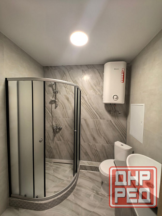 Продажа новой квартиры Ростов-на-Дону - изображение 8