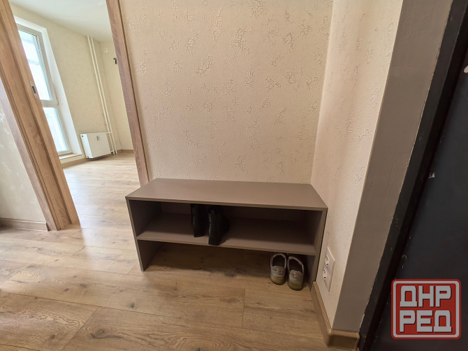 Продажа новой квартиры Ростов-на-Дону - изображение 10