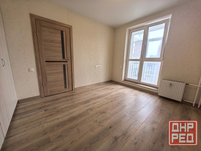 Продажа новой квартиры Ростов-на-Дону - изображение 5