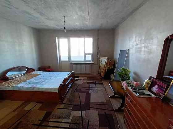 3к на Бажаново а Макеевка