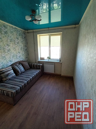 3к на Бажаново а Макеевка - изображение 3