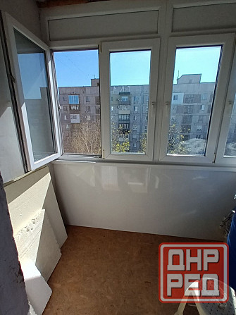 3к на Бажаново а Макеевка - изображение 9