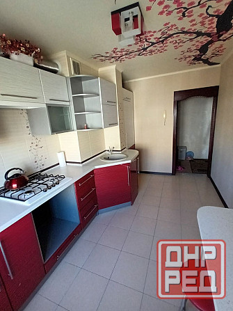 3к на Бажаново а Макеевка - изображение 2