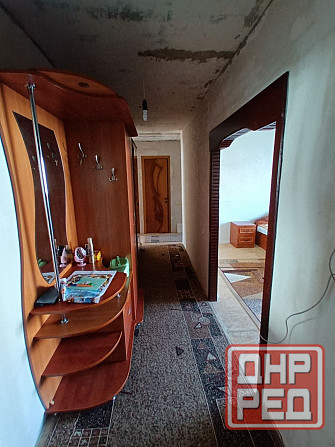 3к на Бажаново а Макеевка - изображение 10