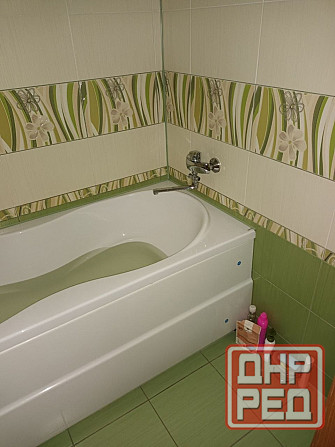 3к на Бажаново а Макеевка - изображение 5