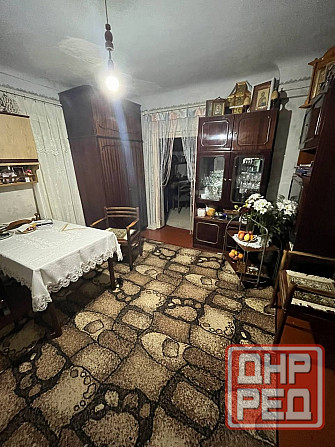 Дом на Бажанова а Макеевка - изображение 6