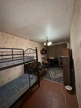 3к Даки а Макеевка