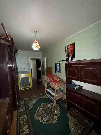 3к Даки а Макеевка