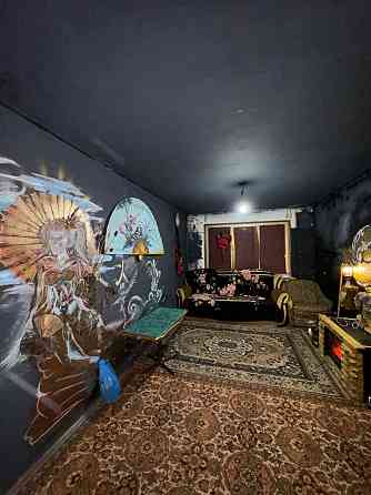 3к Даки а Макеевка