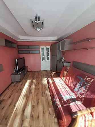 Продам 2-комнатную квартиру. Донецк. Отличный ремонт. Донецк