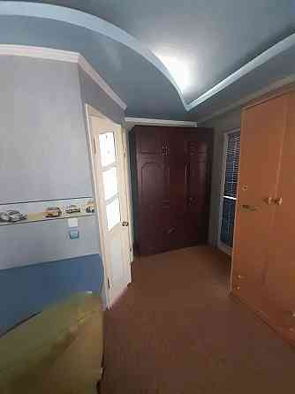 Продам 2-комнатную квартиру. Донецк. Отличный ремонт. Донецк