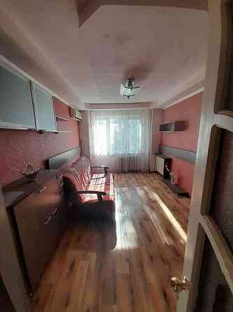 Продам 2-комнатную квартиру. Донецк. Отличный ремонт. Донецк