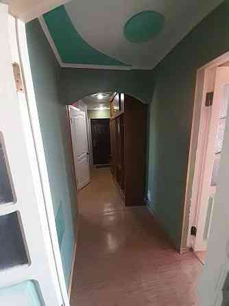 Продам 2-комнатную квартиру. Донецк. Отличный ремонт. Донецк