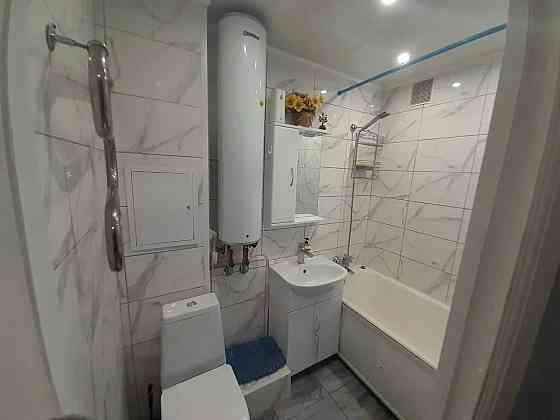 Продам 2-комнатную квартиру. Донецк. Отличный ремонт. Донецк