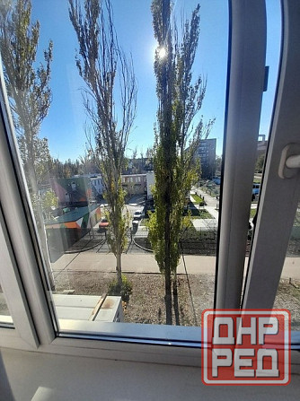 Продам 2-комнатную квартиру. Донецк. Отличный ремонт. Донецк - изображение 11