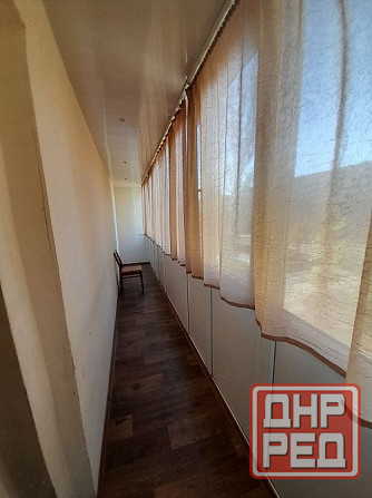 Продам 2-комнатную квартиру. Донецк. Отличный ремонт. Донецк - изображение 7