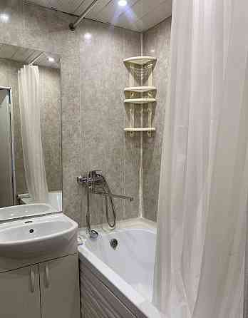 Сдается 2-х комнатная квартира в Калининском районе по проспекту Ильича, ориентир Дружба Донецк