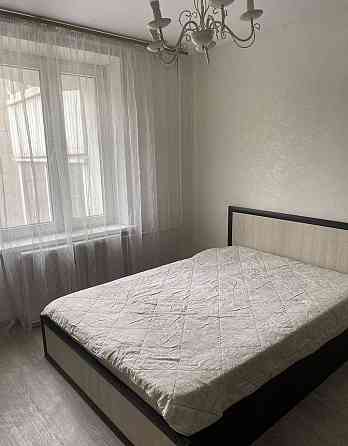 Сдается 2-х комнатная квартира в Калининском районе по проспекту Ильича, ориентир Дружба Донецк