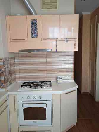 Сдам хорошую 2-х кв. в центре Донецк