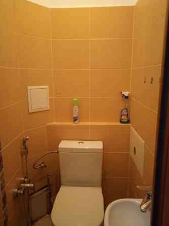 Сдам хорошую 2-х кв. в центре Донецк