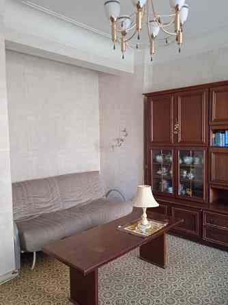 Сдам хорошую 2-х кв. в центре Донецк