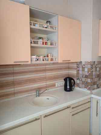 Сдам хорошую 2-х кв. в центре Донецк