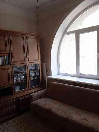 Сдам хорошую 2-х кв. в центре Донецк