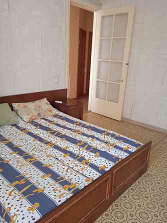 Сдам хорошую 2-х кв. в центре Донецк