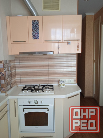 Сдам хорошую 2-х кв. в центре Донецк - изображение 4