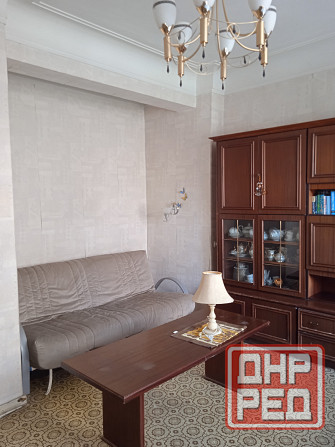 Сдам хорошую 2-х кв. в центре Донецк - изображение 3