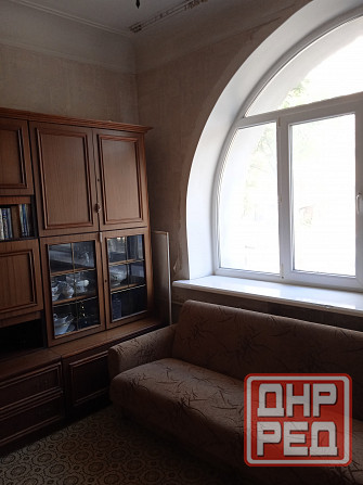 Сдам хорошую 2-х кв. в центре Донецк - изображение 2