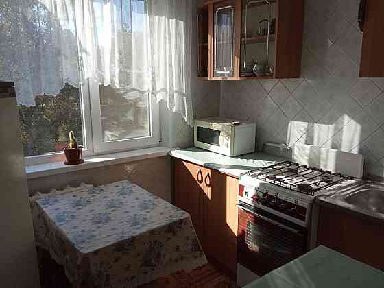 Аренда 2к на Пушке а Макеевка