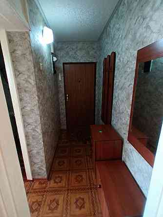 Аренда 2к на Пушке а Макеевка