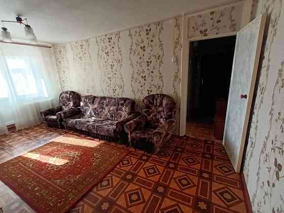 Аренда 2к на Пушке а Макеевка