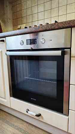 Духовка Gorenje электрическая Донецк