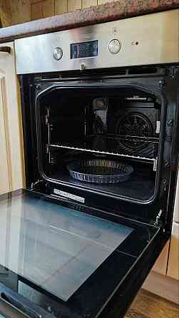 Духовка Gorenje электрическая Донецк
