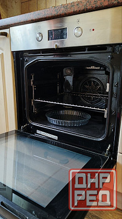 Духовка Gorenje электрическая Донецк - изображение 1