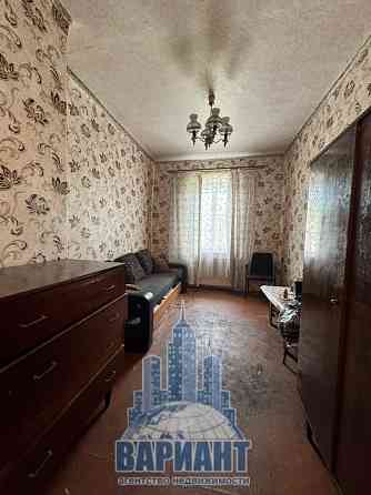 Продажа квартиры на земле в г. Донецк, Пролетарский р-н, Донецк