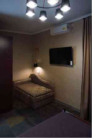 Отель 520 м.кв, Слободка,Бердянск Бердянск