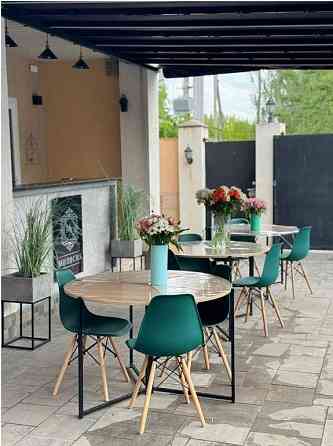 Отель 520 м.кв, Слободка,Бердянск Бердянск