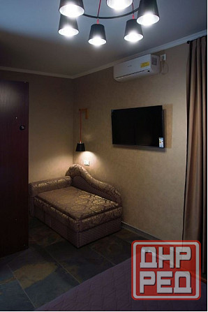 Отель 520 м.кв, Слободка,Бердянск Бердянск - изображение 6