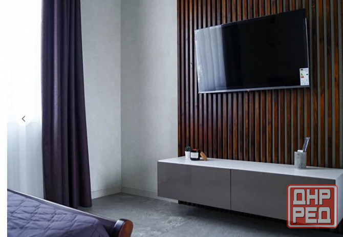 Отель 520 м.кв, Слободка,Бердянск Бердянск - изображение 7