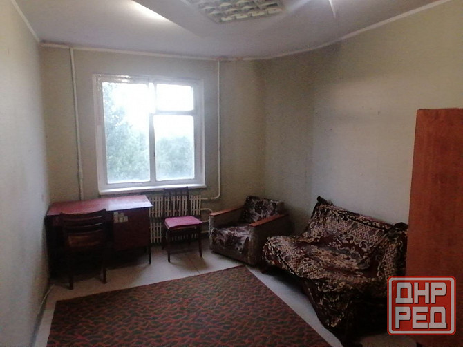 продам 4-комнатную квартиру в центре Текстильщика Донецк - изображение 2