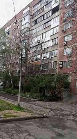 Сдаётся квартира Донецк